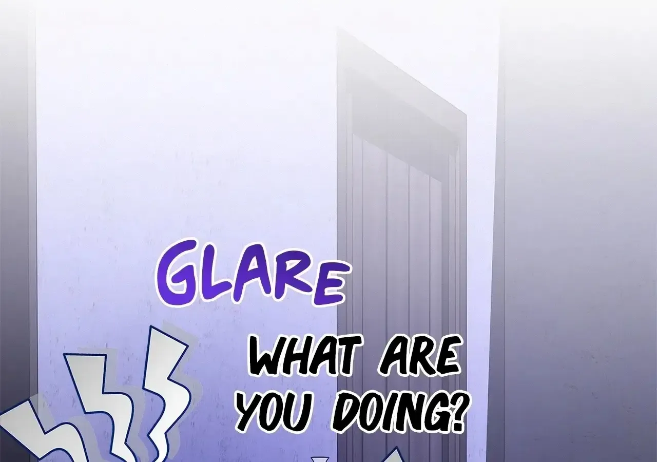 I Think I Married The Wrong Guy Chapter 25 page 22 - 