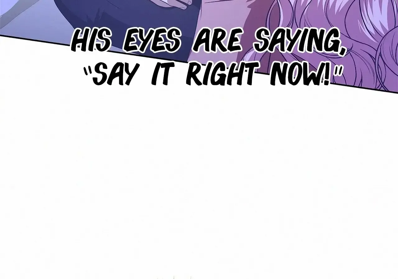 I Think I Married The Wrong Guy Chapter 25 page 24 - 
