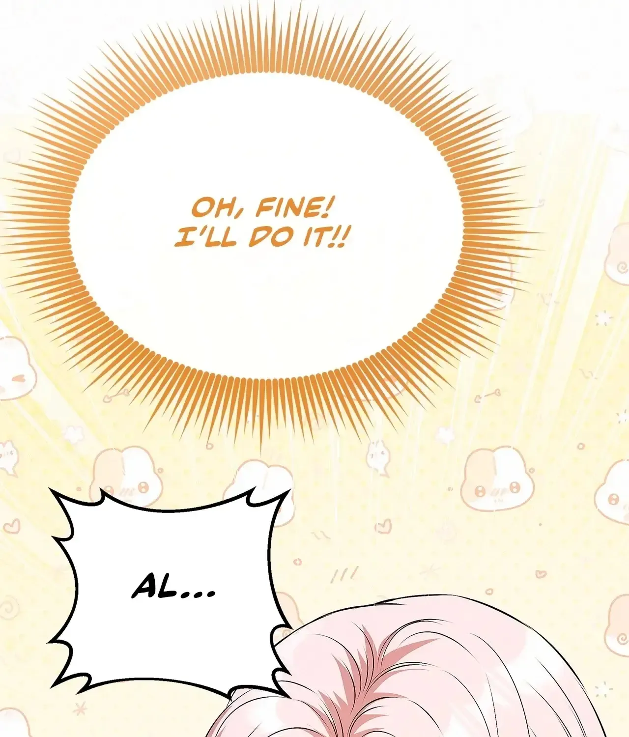 I Think I Married The Wrong Guy Chapter 25 page 25 - 