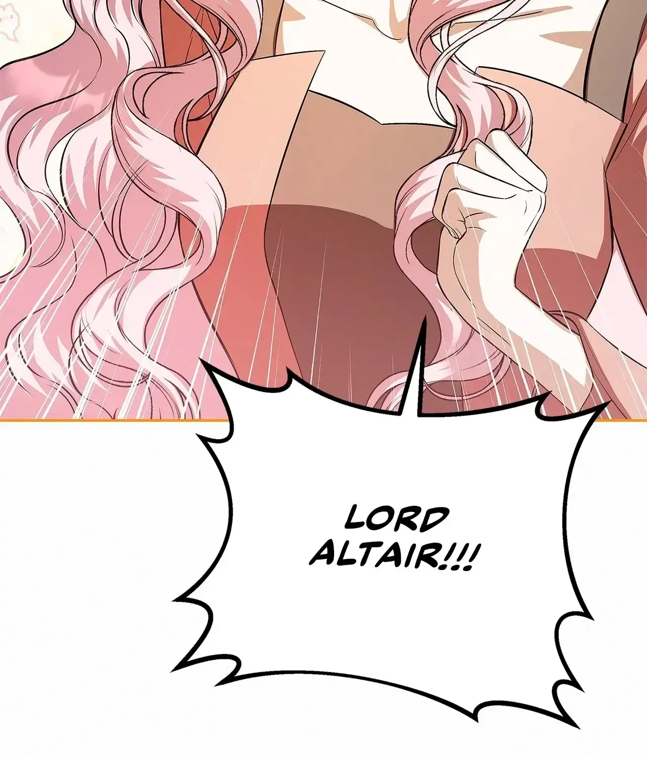 I Think I Married The Wrong Guy Chapter 25 page 27 - 