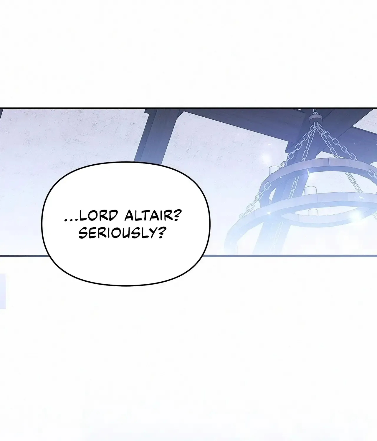 I Think I Married The Wrong Guy Chapter 25 page 29 - 