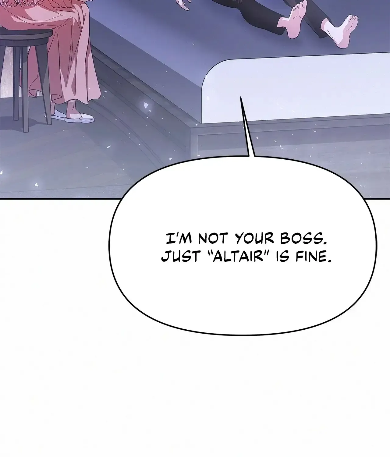 I Think I Married The Wrong Guy Chapter 25 page 31 - 