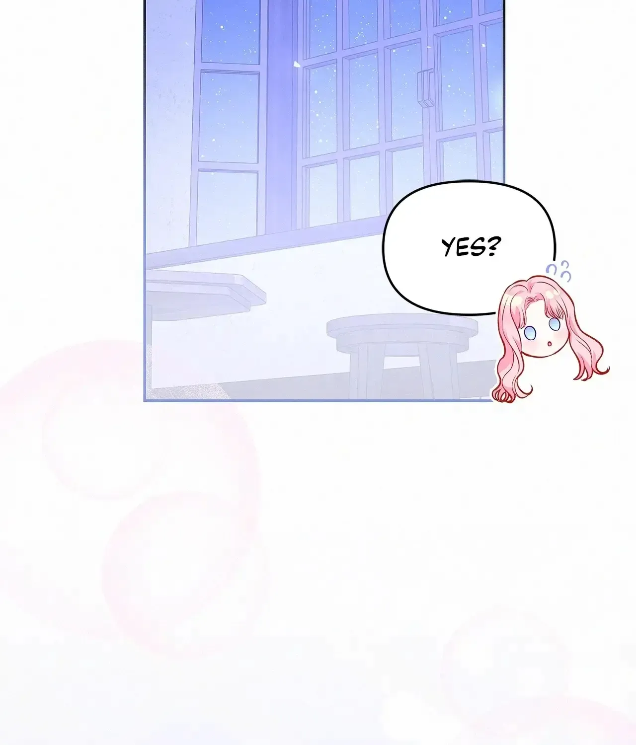 I Think I Married The Wrong Guy Chapter 25 page 33 - 