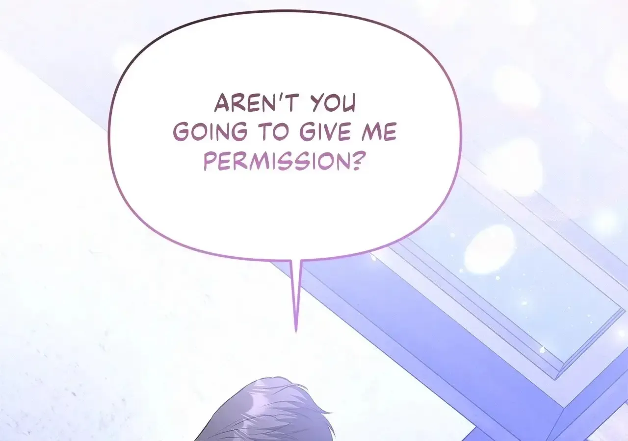 I Think I Married The Wrong Guy Chapter 25 page 34 - 