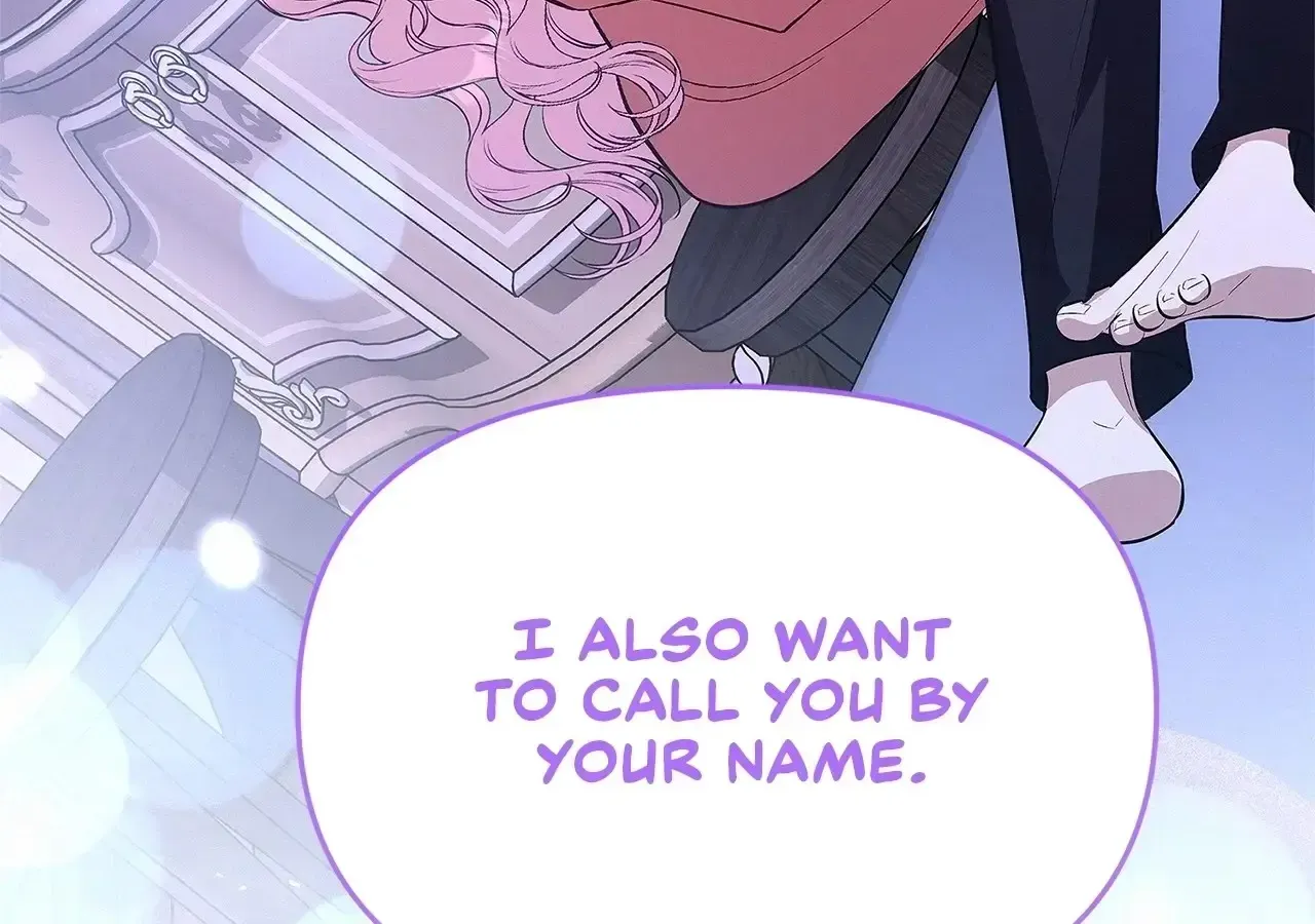 I Think I Married The Wrong Guy Chapter 25 page 36 - 