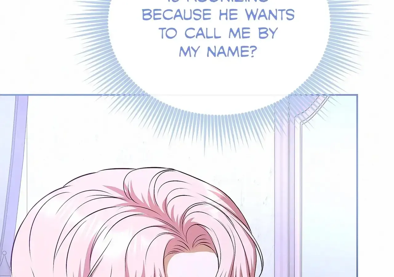 I Think I Married The Wrong Guy Chapter 25 page 38 - 