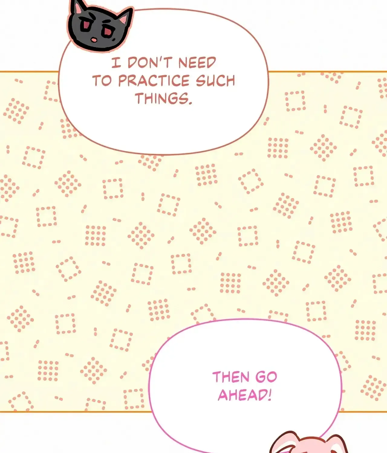 I Think I Married The Wrong Guy Chapter 25 page 41 - 