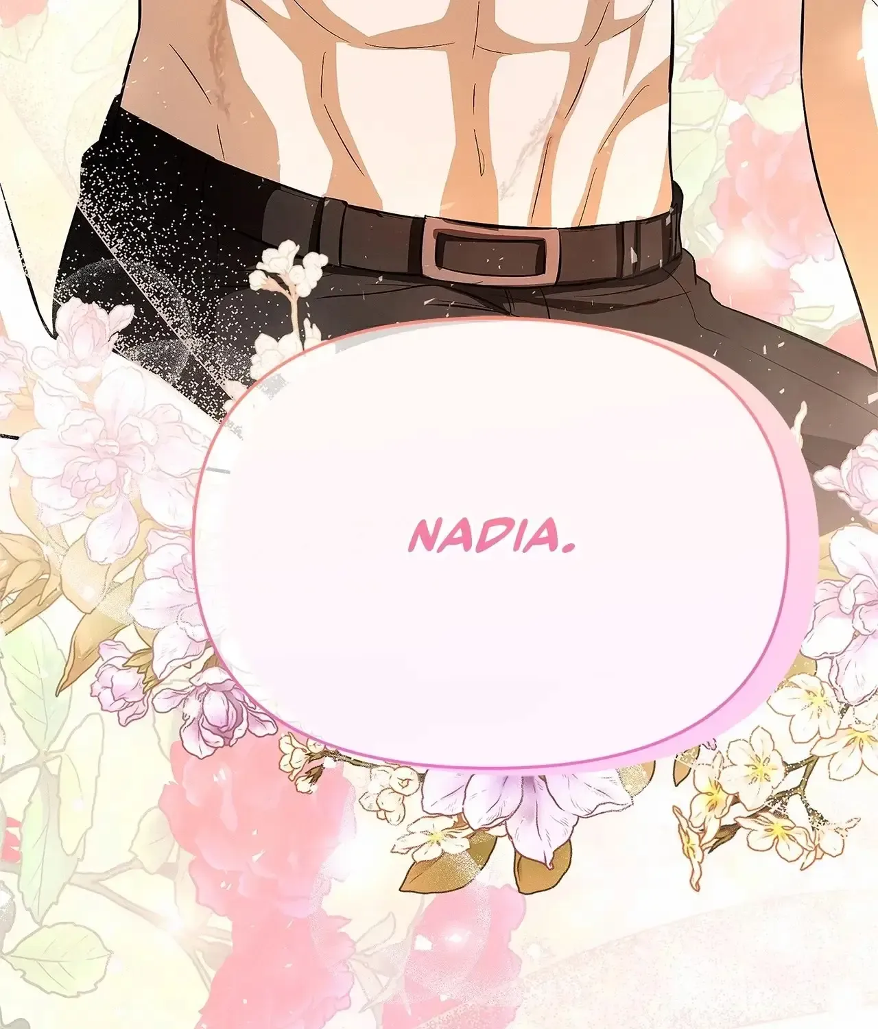 I Think I Married The Wrong Guy Chapter 25 page 47 - 