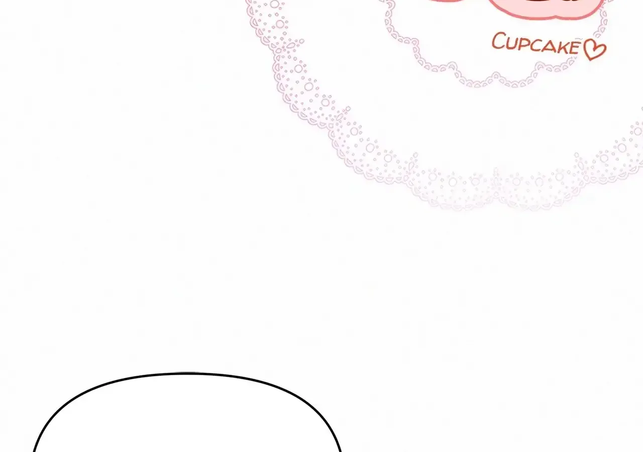 I Think I Married The Wrong Guy Chapter 25 page 6 - 