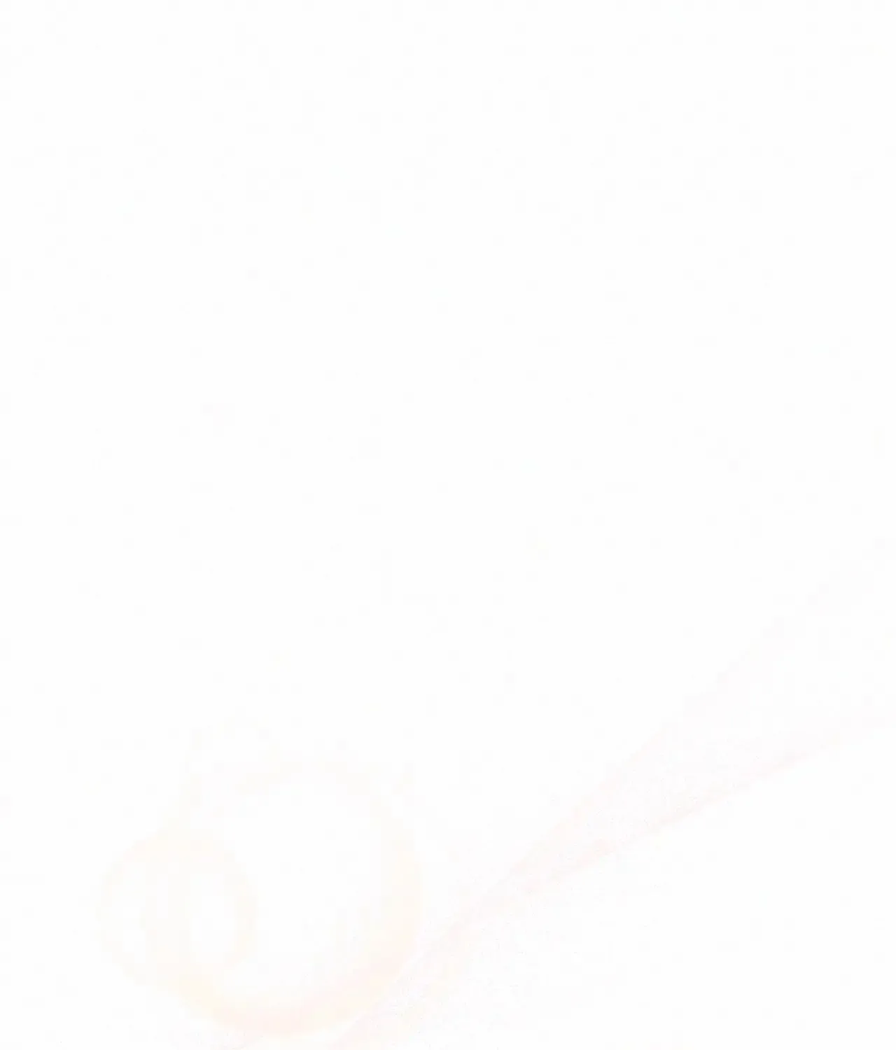 I Think I Married The Wrong Guy Chapter 25 page 51 - 