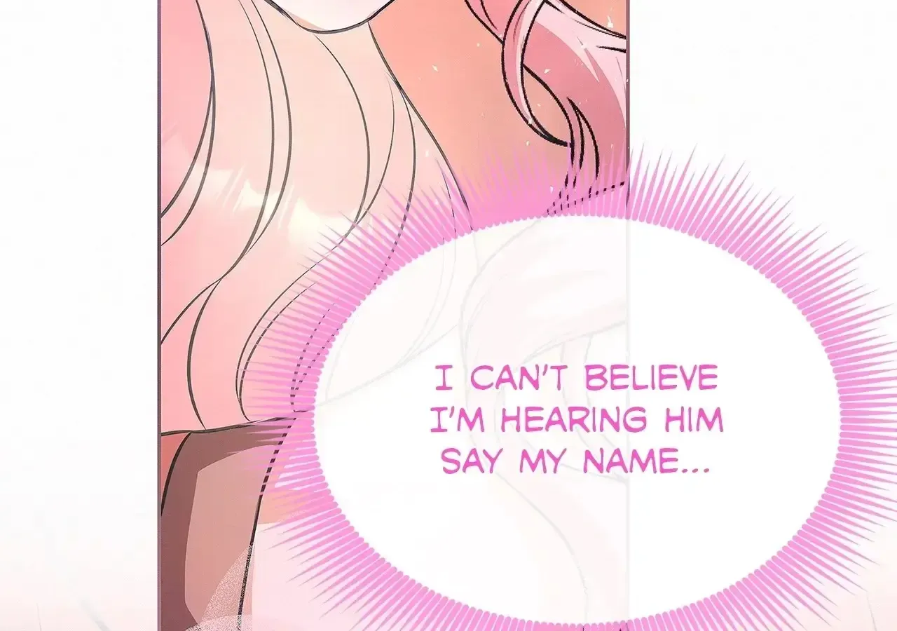 I Think I Married The Wrong Guy Chapter 25 page 54 - 