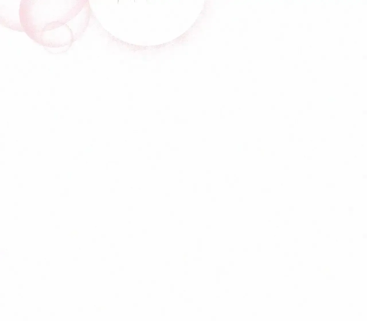 I Think I Married The Wrong Guy Chapter 25 page 57 - 