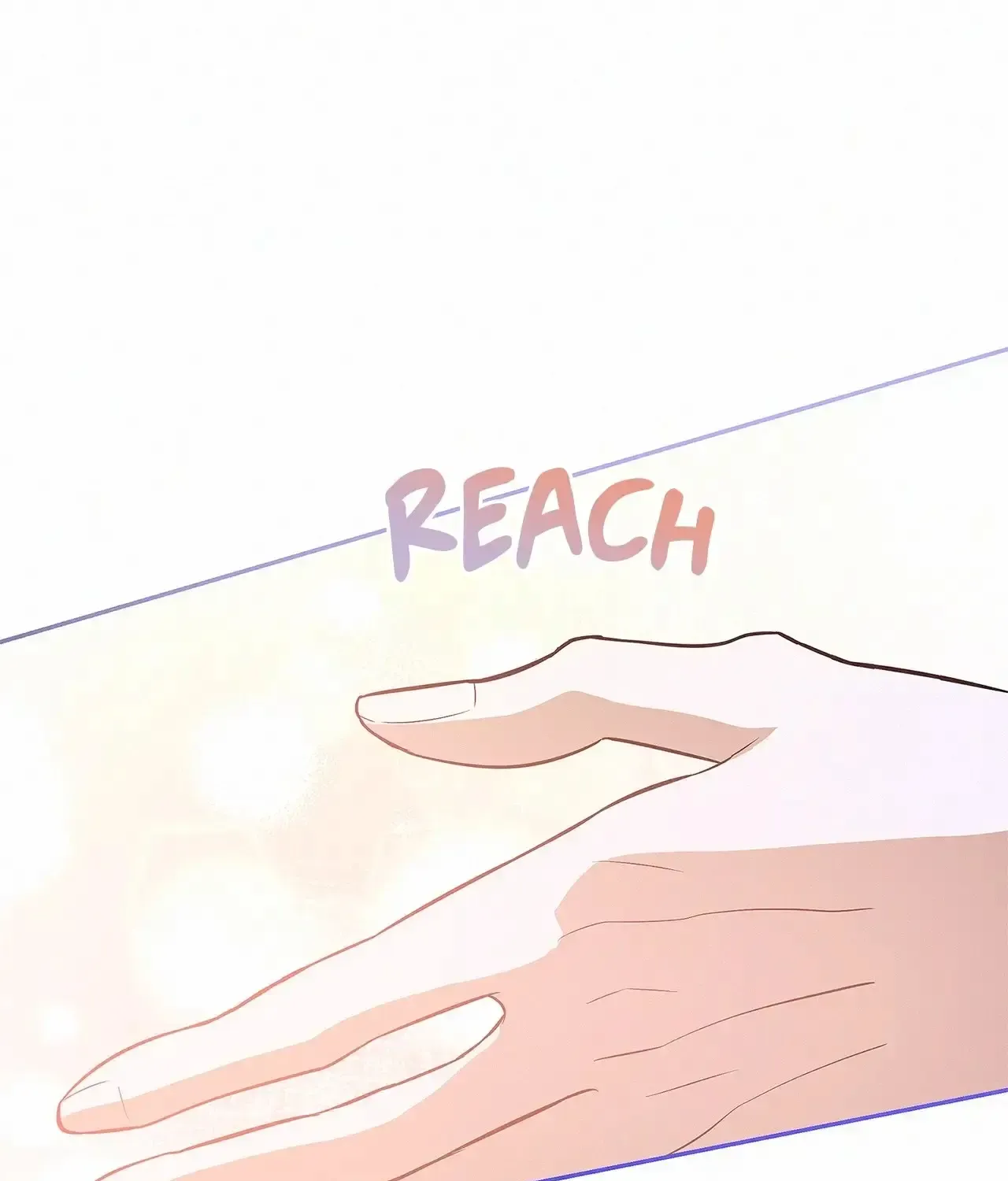 I Think I Married The Wrong Guy Chapter 25 page 58 - 