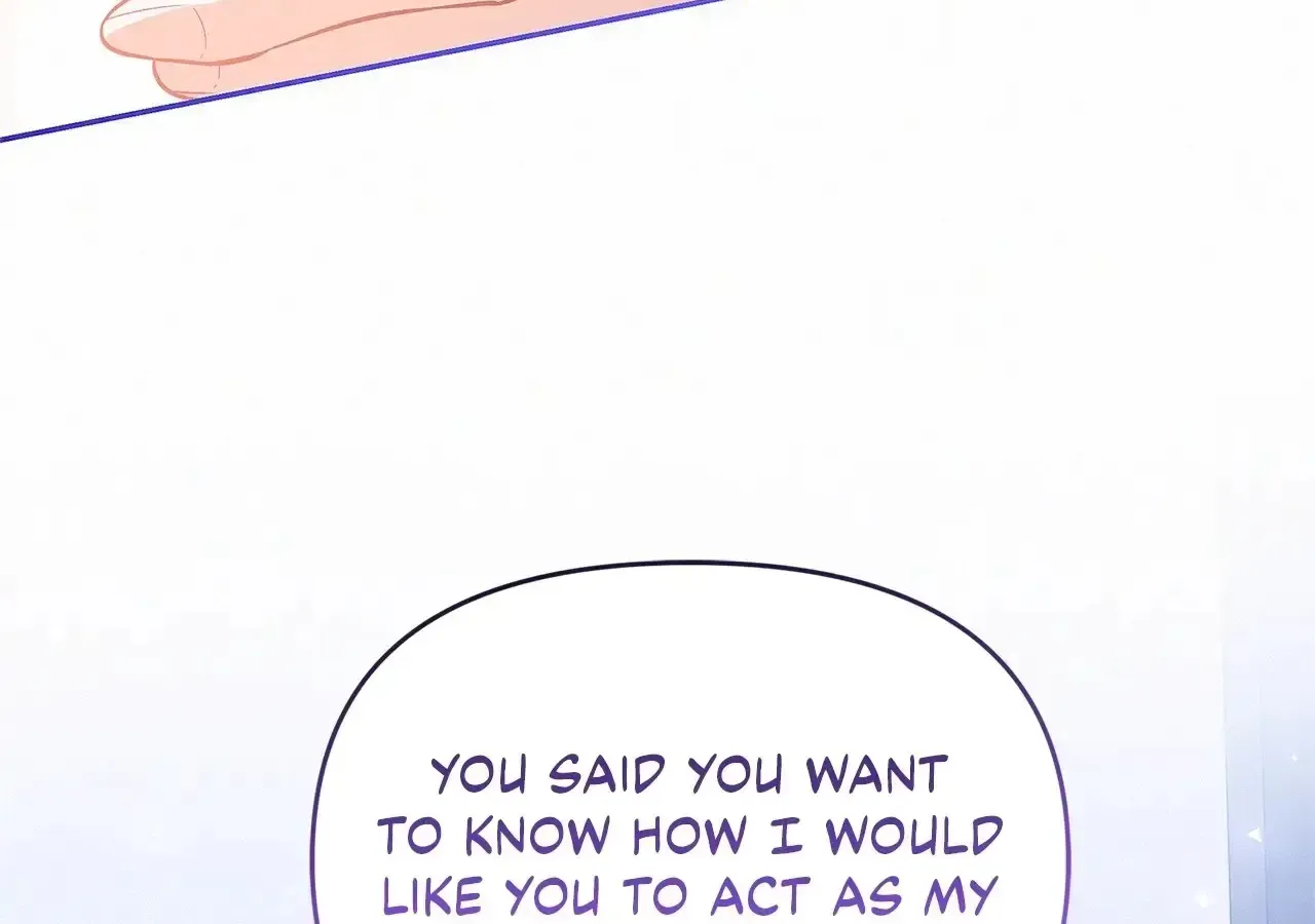 I Think I Married The Wrong Guy Chapter 25 page 59 - 