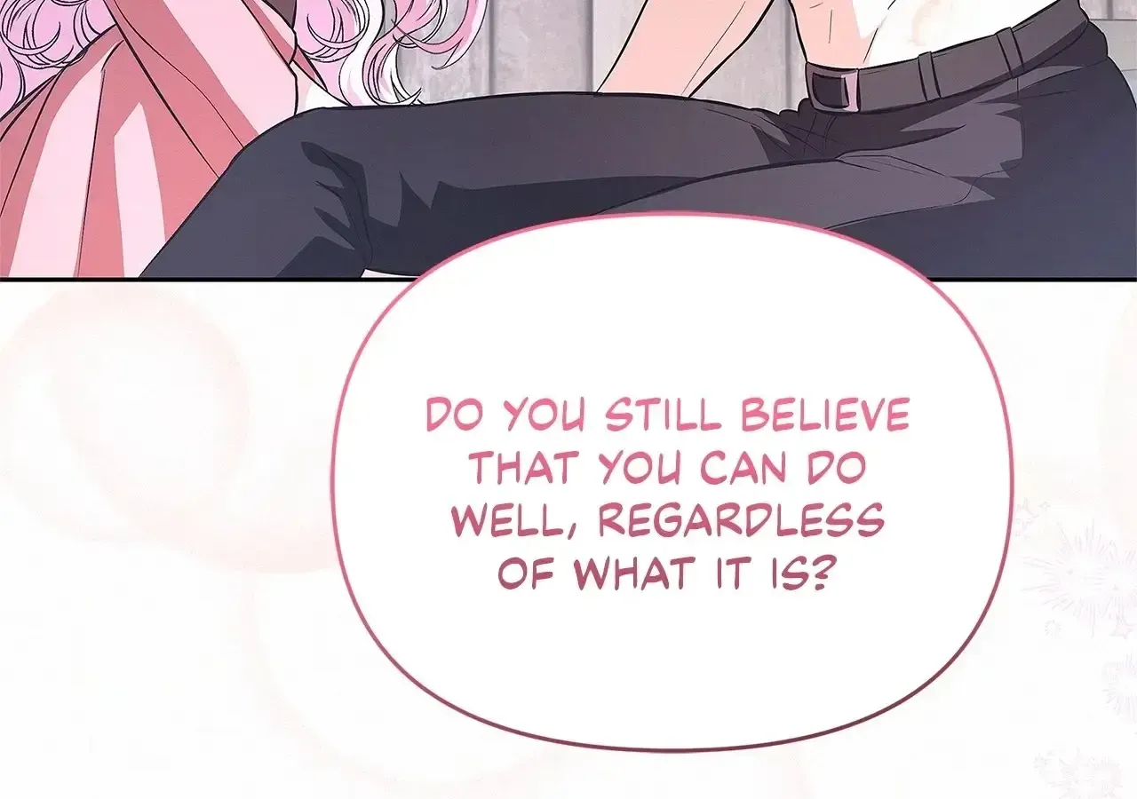 I Think I Married The Wrong Guy Chapter 25 page 61 - 