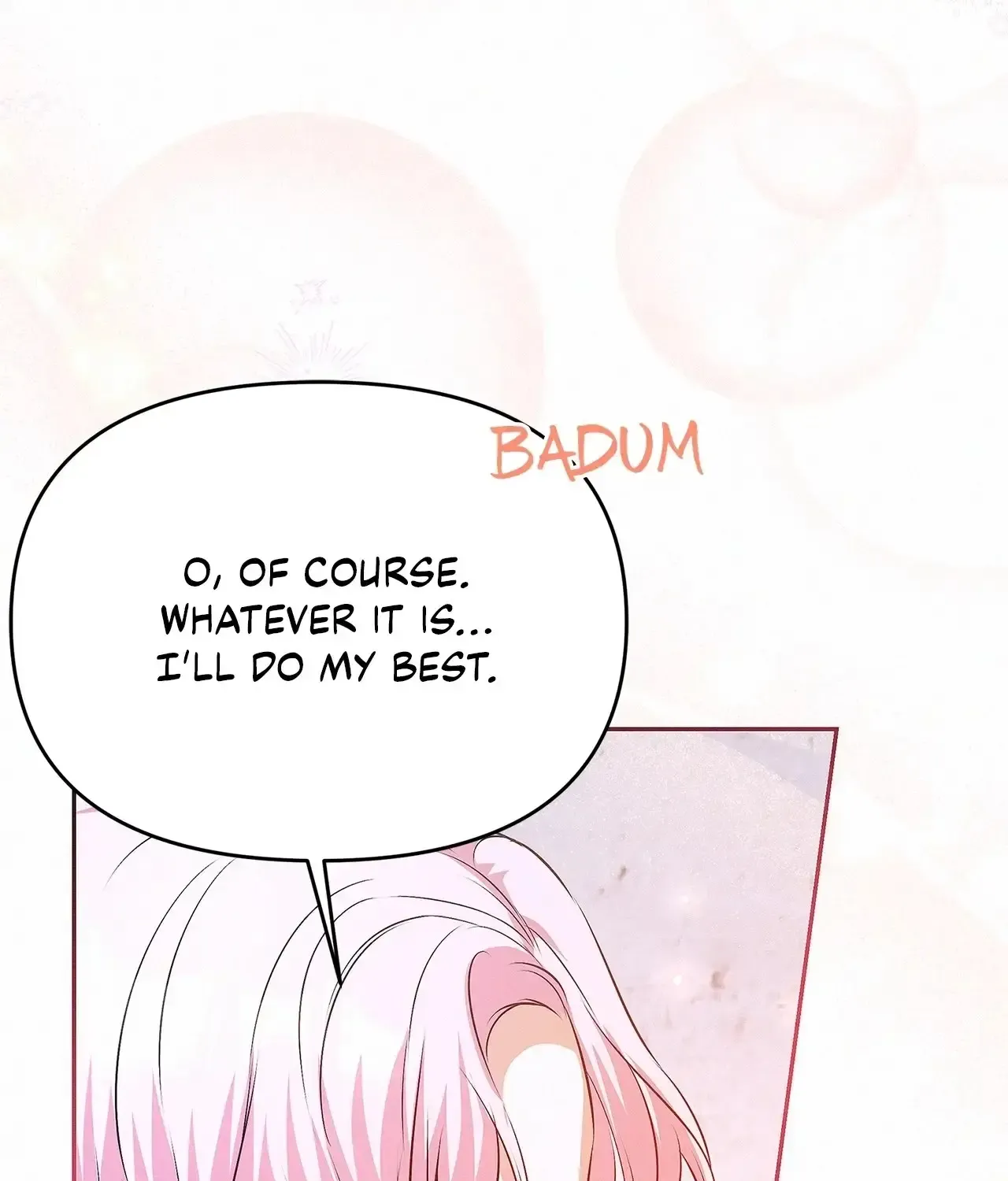 I Think I Married The Wrong Guy Chapter 25 page 62 - 