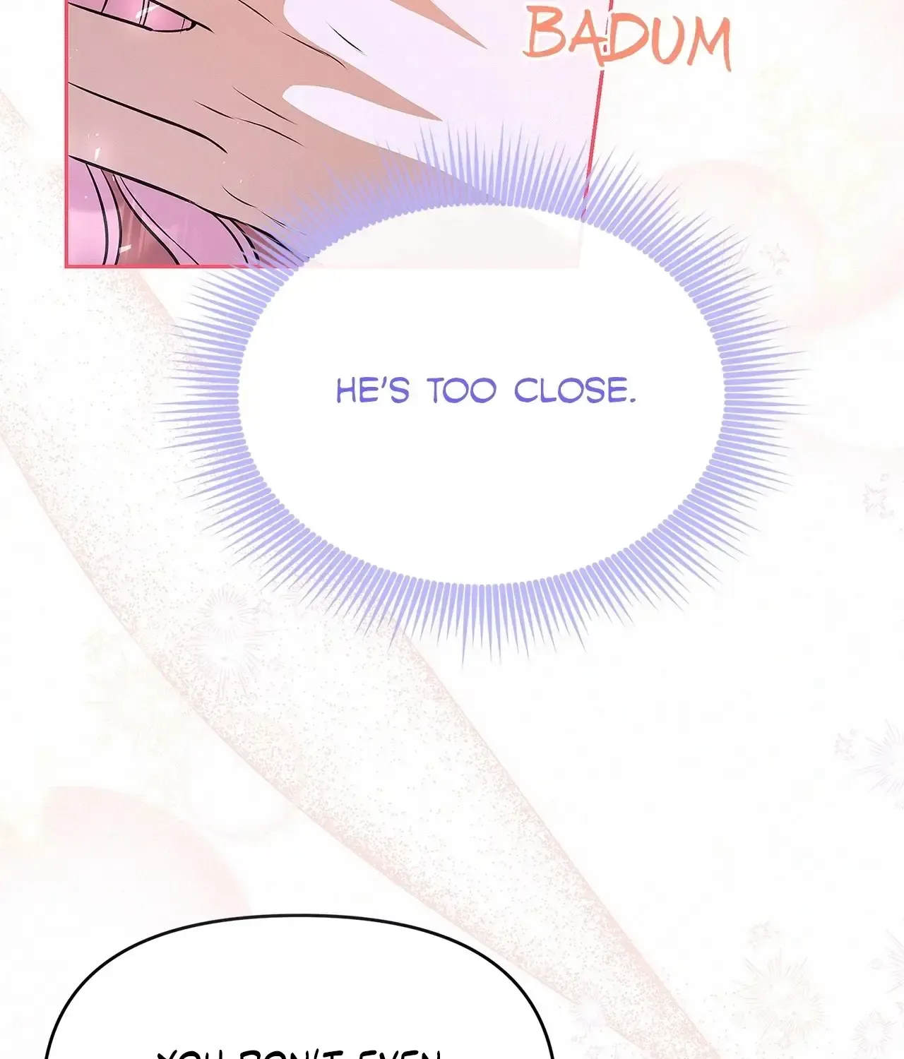 I Think I Married The Wrong Guy Chapter 25 page 64 - 