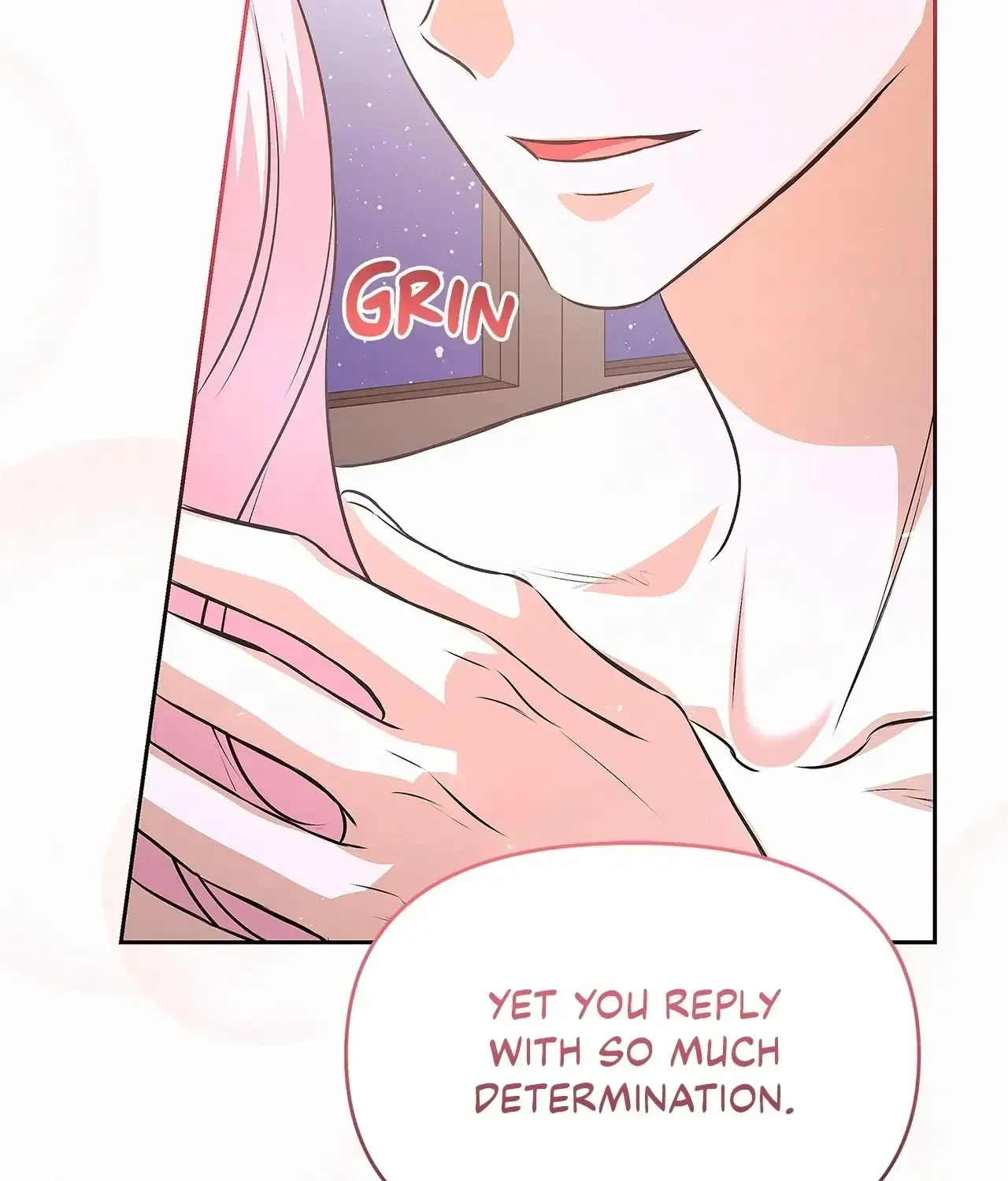 I Think I Married The Wrong Guy Chapter 25 page 66 - 