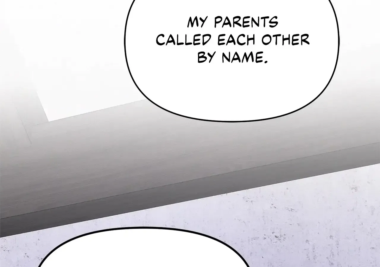 I Think I Married The Wrong Guy Chapter 25 page 8 - 