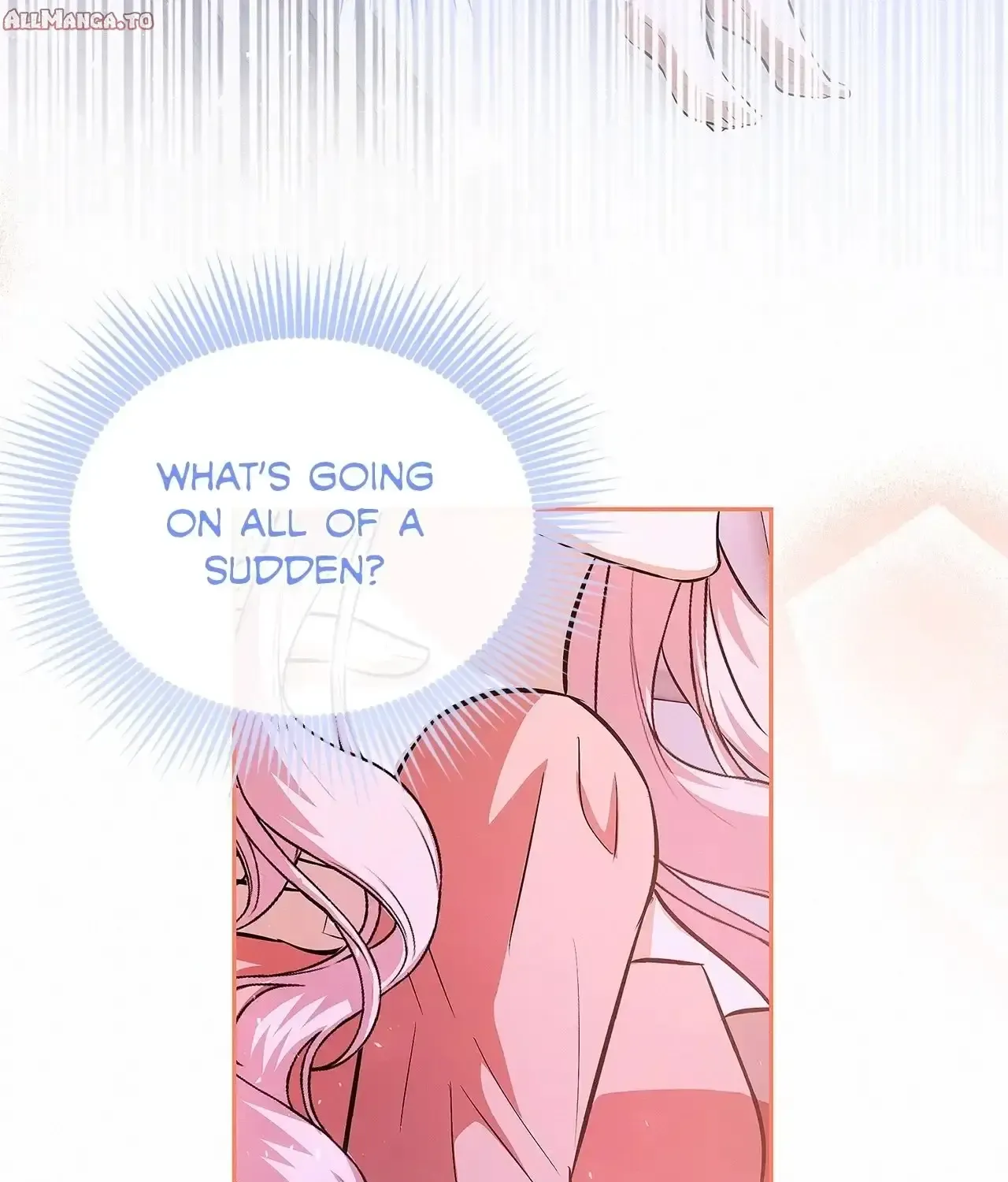 I Think I Married The Wrong Guy Chapter 25 page 73 - 
