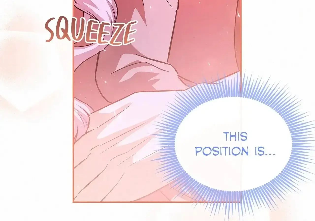 I Think I Married The Wrong Guy Chapter 25 page 74 - 