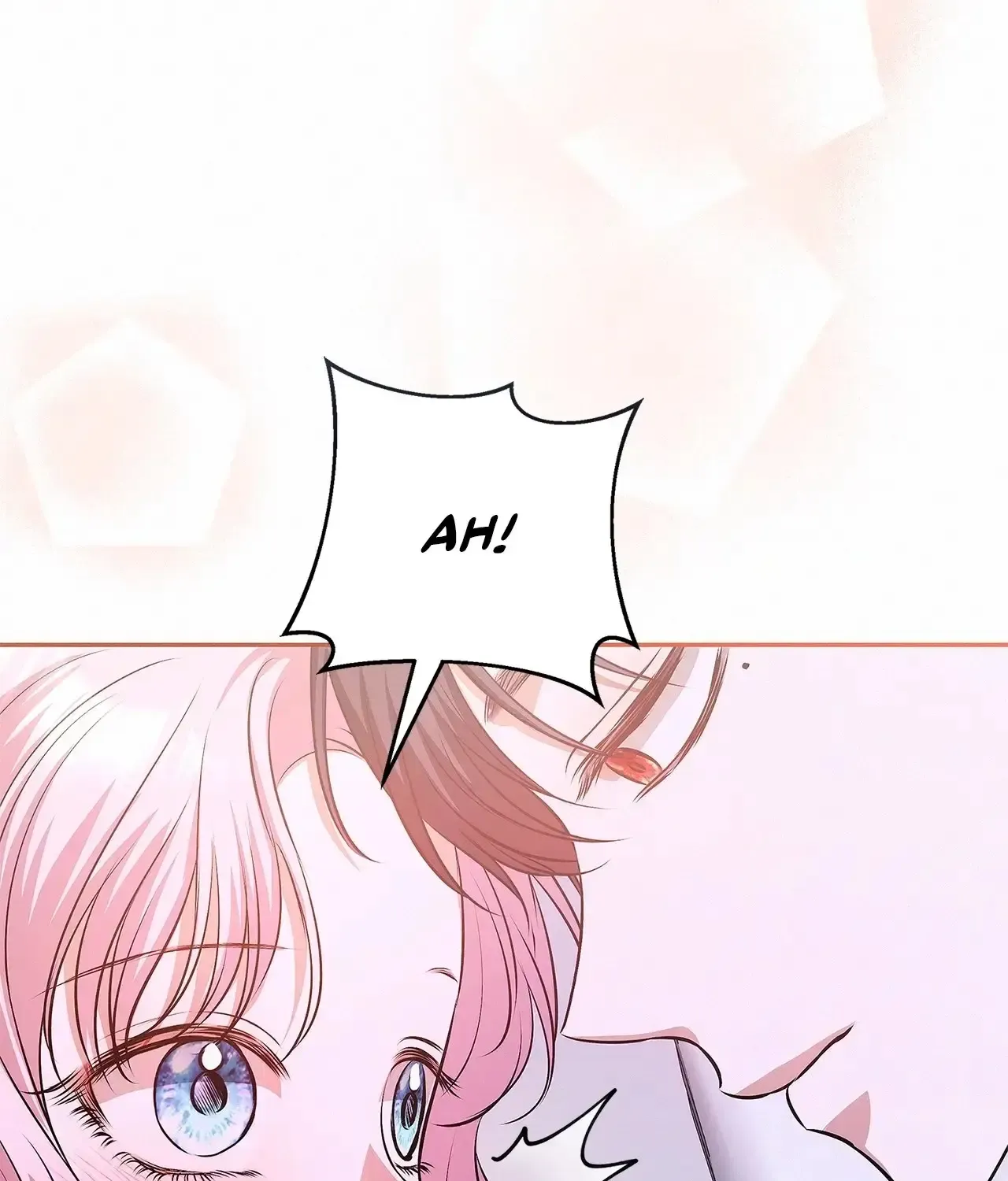 I Think I Married The Wrong Guy Chapter 25 page 75 - 