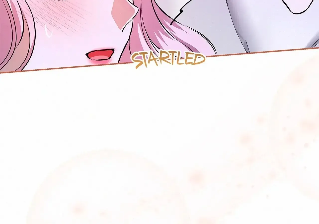 I Think I Married The Wrong Guy Chapter 25 page 76 - 
