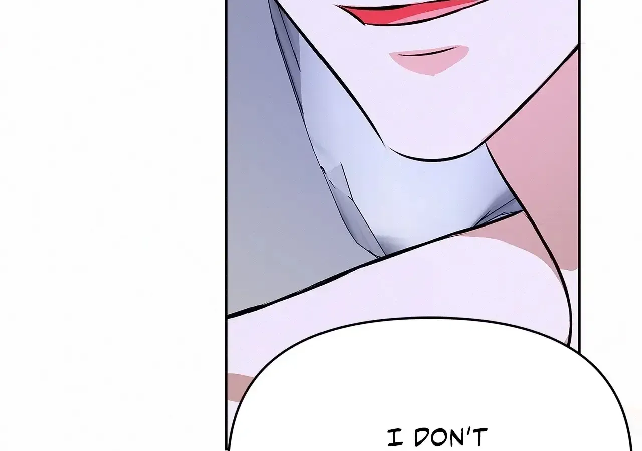 I Think I Married The Wrong Guy Chapter 25 page 78 - 