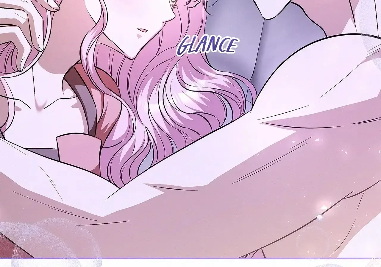 I Think I Married The Wrong Guy Chapter 25 page 86 - 