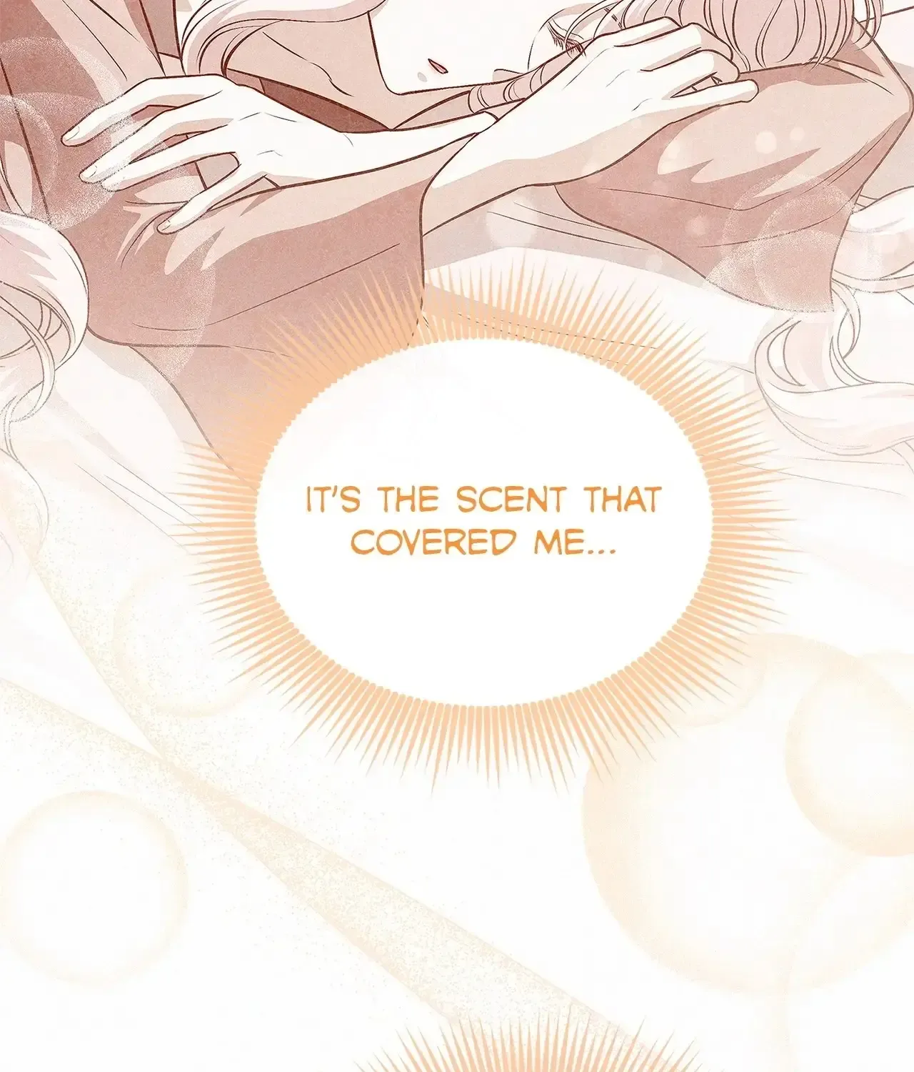 I Think I Married The Wrong Guy Chapter 25 page 89 - 