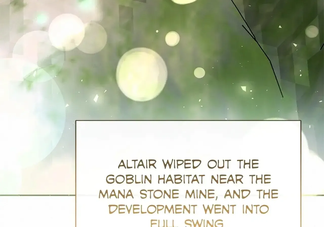 I Think I Married The Wrong Guy Chapter 25 page 98 - 