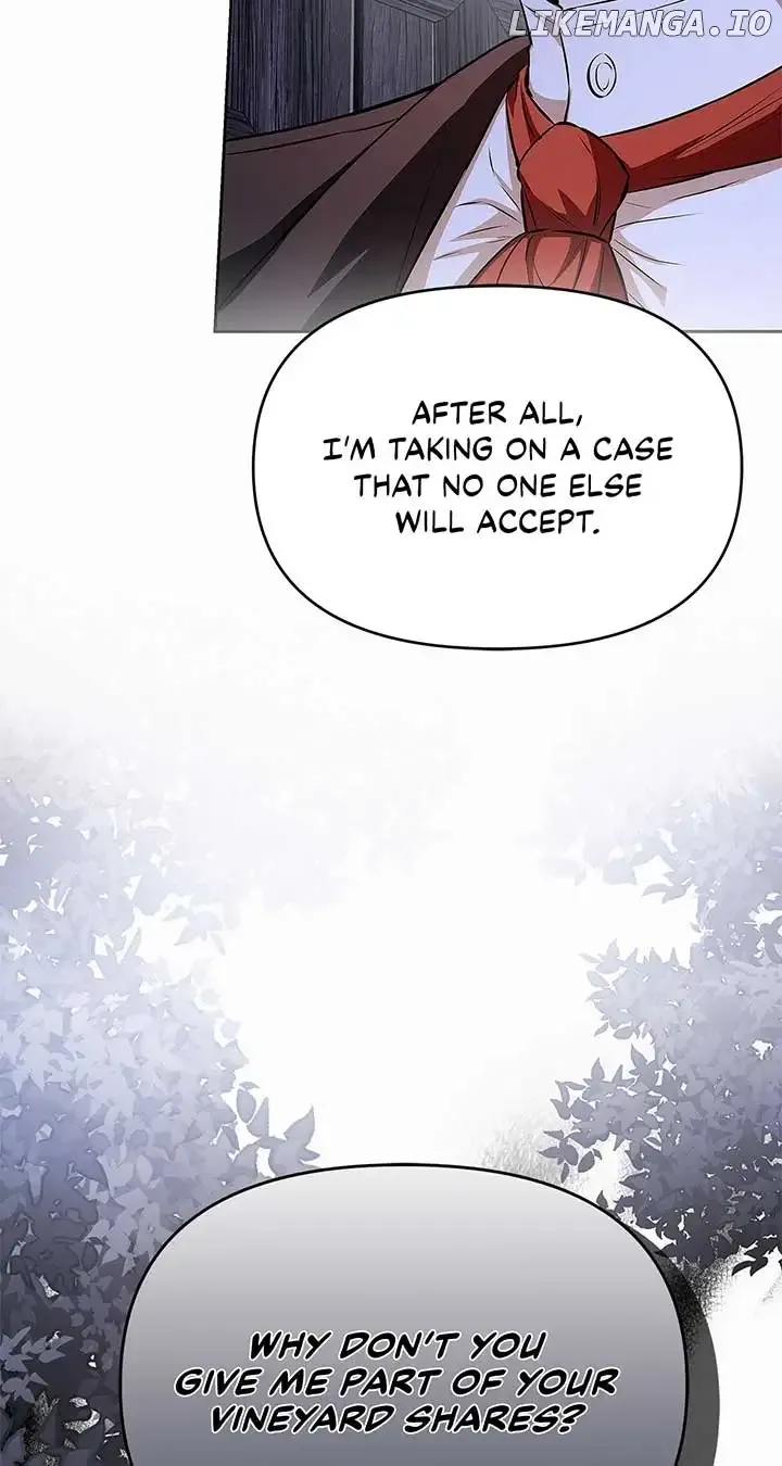 I Think I Married The Wrong Guy Chapter 26 page 101 - 