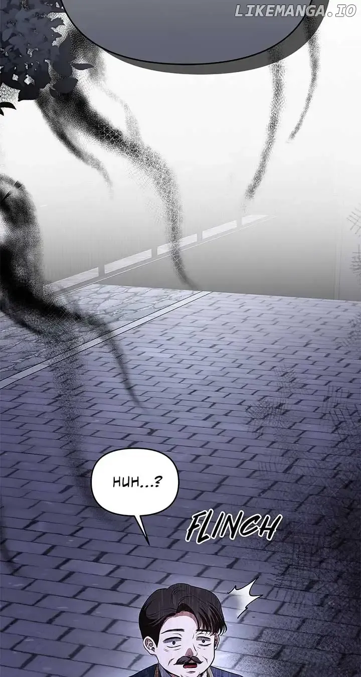 I Think I Married The Wrong Guy Chapter 26 page 102 - 