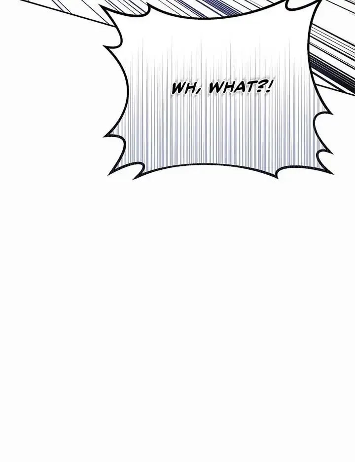 I Think I Married The Wrong Guy Chapter 26 page 104 - 