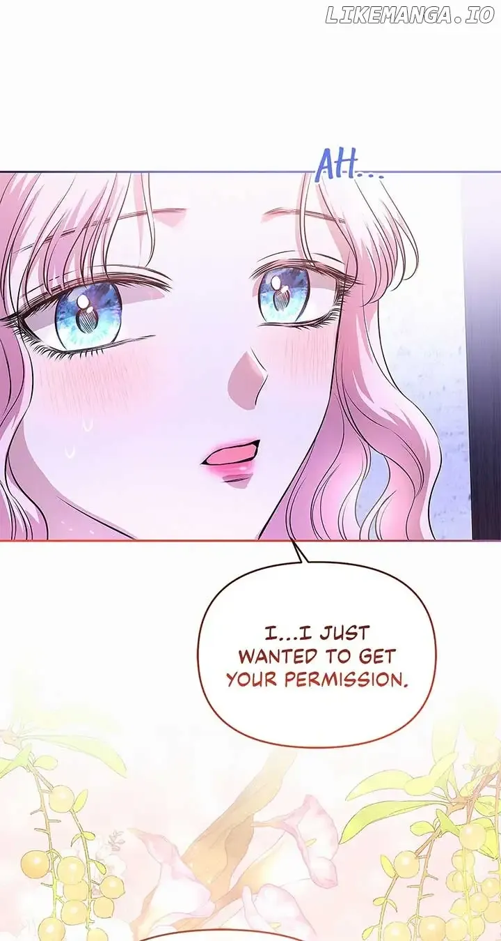 I Think I Married The Wrong Guy Chapter 26 page 12 - 
