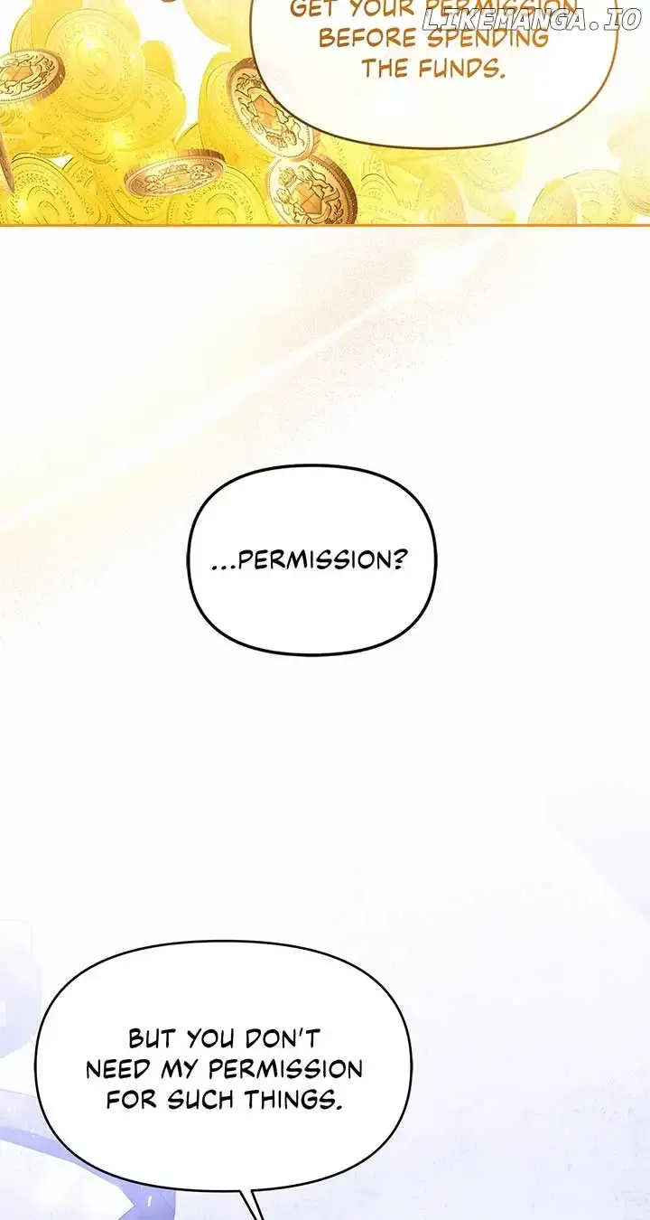 I Think I Married The Wrong Guy Chapter 26 page 14 - 