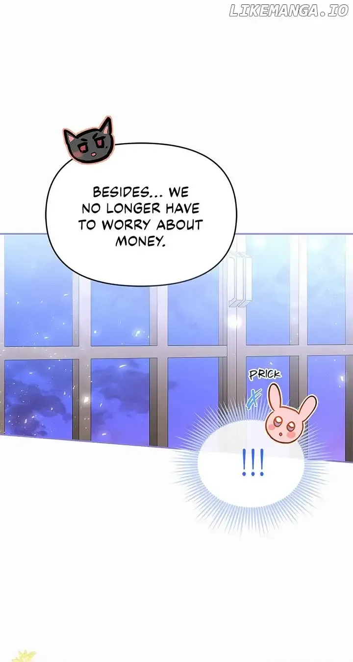 I Think I Married The Wrong Guy Chapter 26 page 17 - 