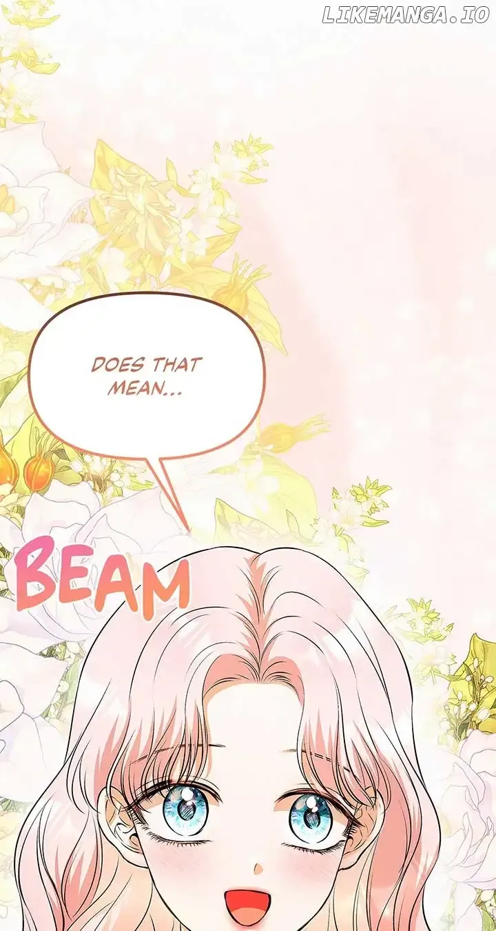 I Think I Married The Wrong Guy Chapter 26 page 18 - 
