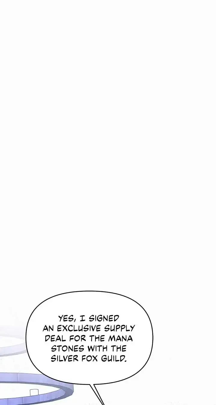 I Think I Married The Wrong Guy Chapter 26 page 22 - 