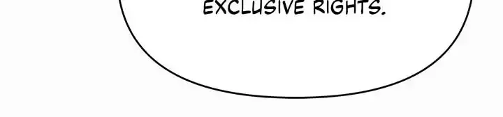 I Think I Married The Wrong Guy Chapter 26 page 24 - 