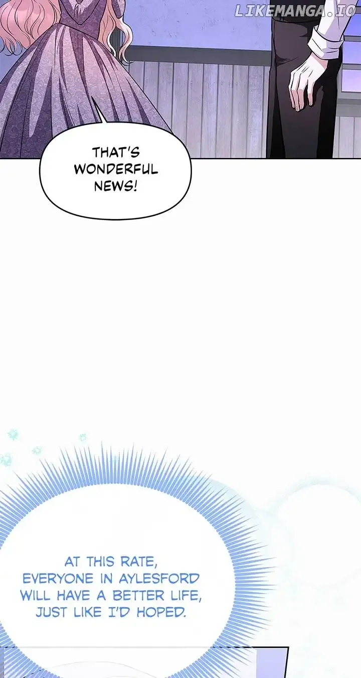 I Think I Married The Wrong Guy Chapter 26 page 33 - 