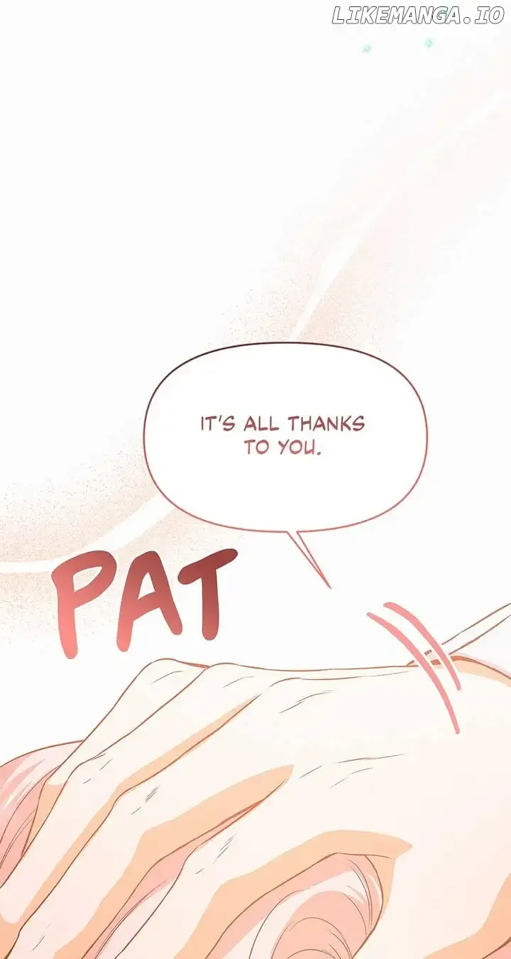 I Think I Married The Wrong Guy Chapter 26 page 36 - 