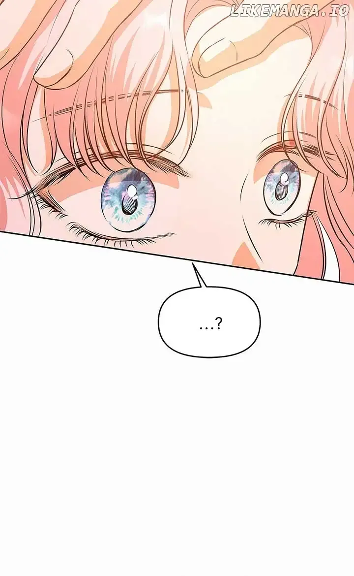 I Think I Married The Wrong Guy Chapter 26 page 37 - 