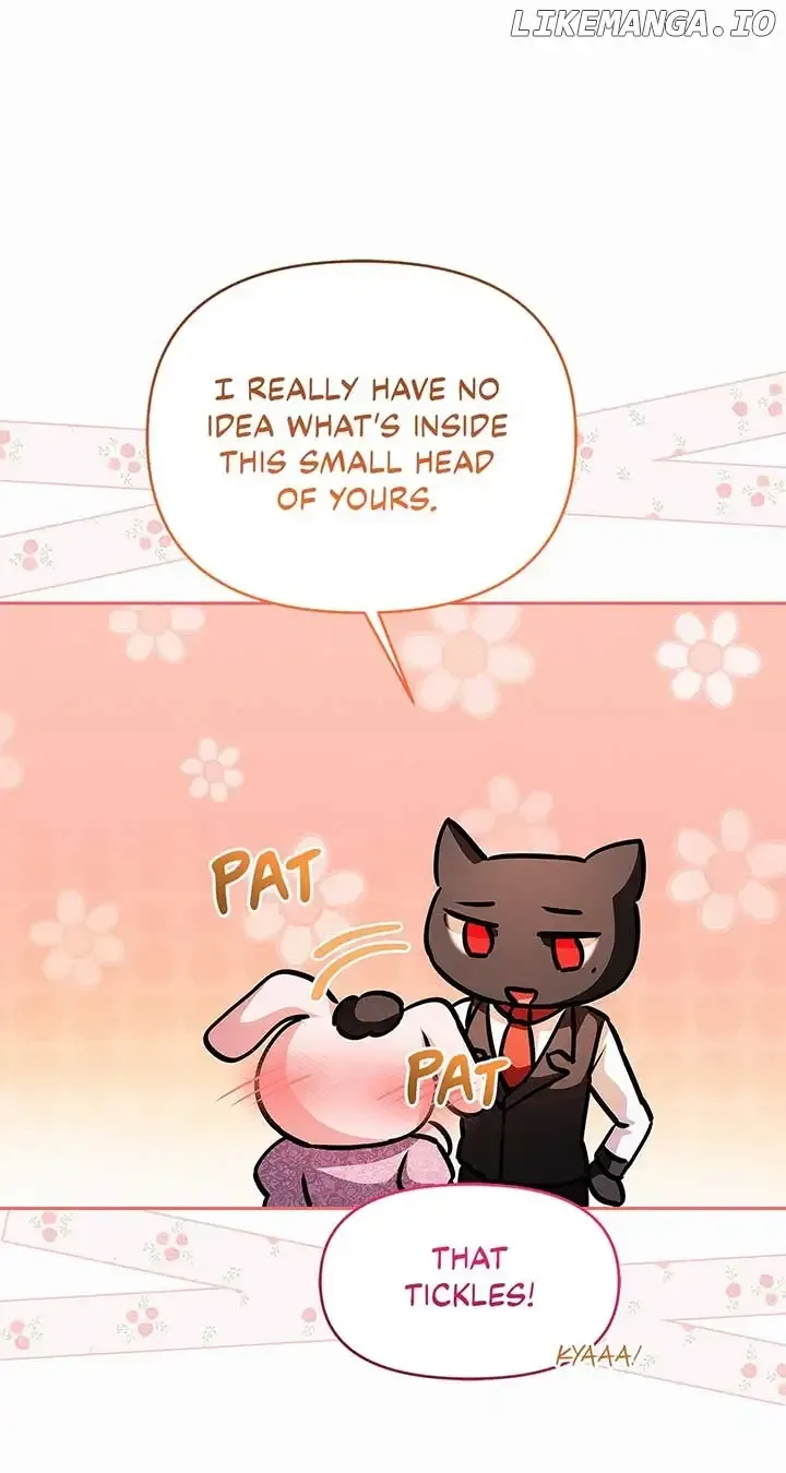 I Think I Married The Wrong Guy Chapter 26 page 38 - 