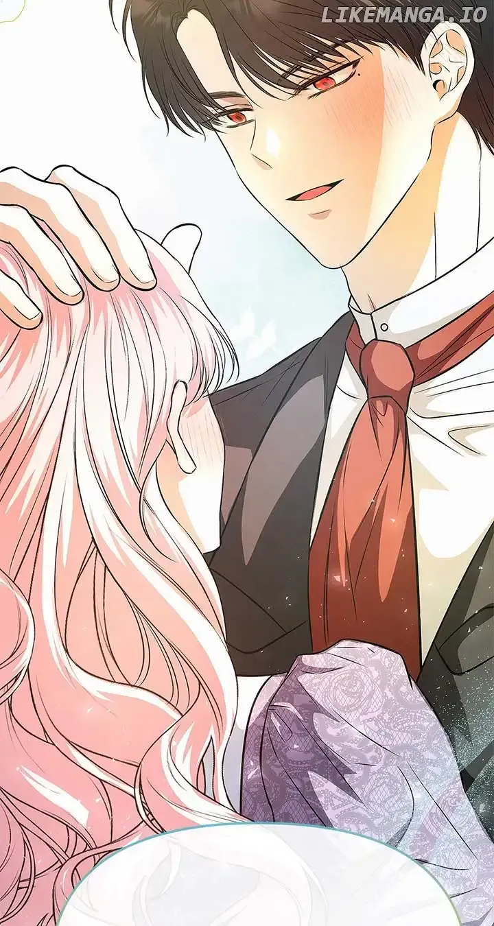I Think I Married The Wrong Guy Chapter 26 page 40 - 