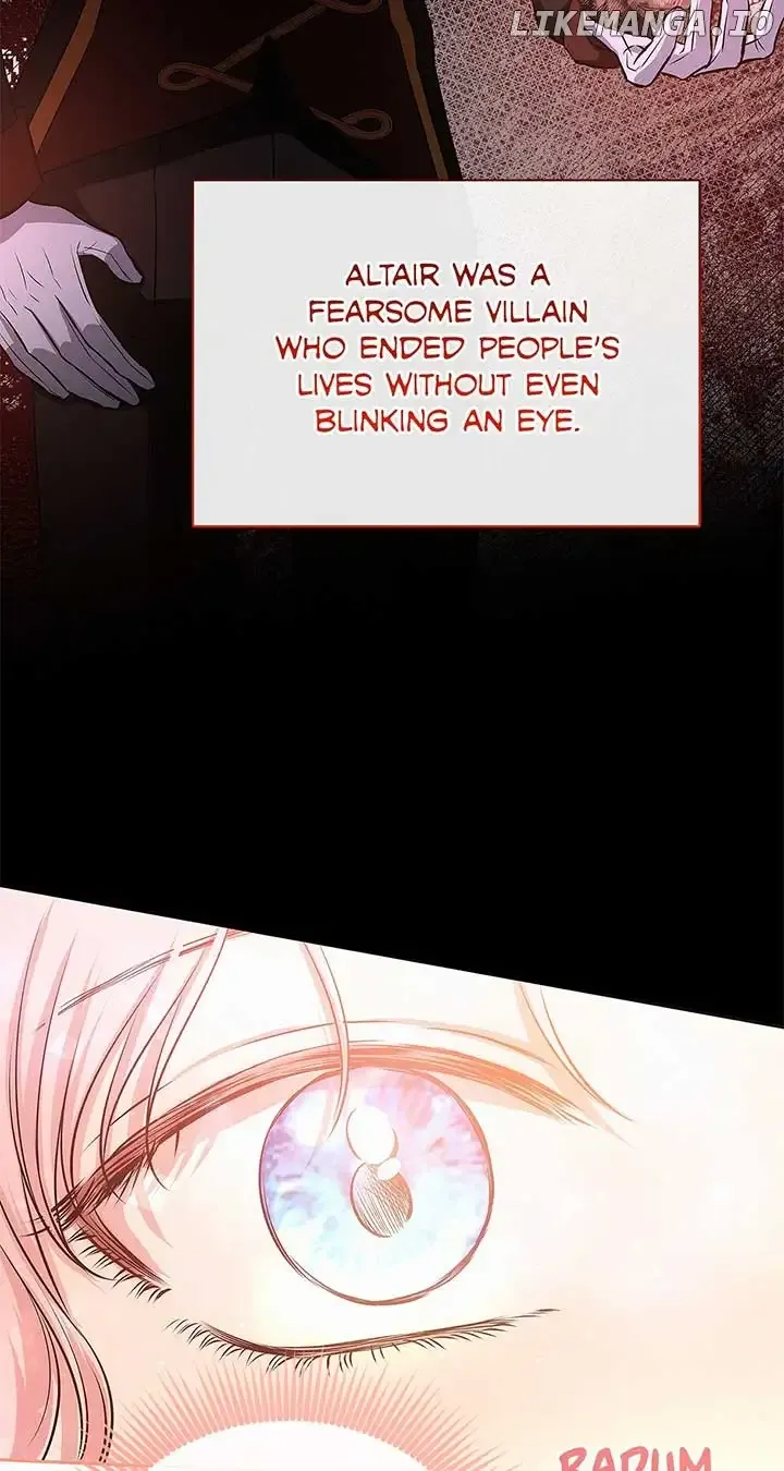 I Think I Married The Wrong Guy Chapter 26 page 44 - 