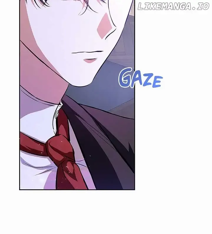 I Think I Married The Wrong Guy Chapter 26 page 52 - 