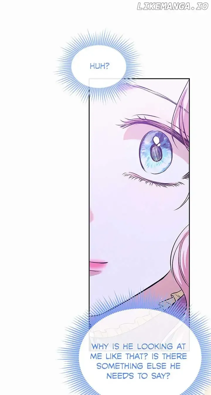 I Think I Married The Wrong Guy Chapter 26 page 53 - 