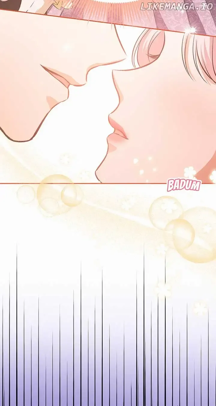 I Think I Married The Wrong Guy Chapter 26 page 56 - 