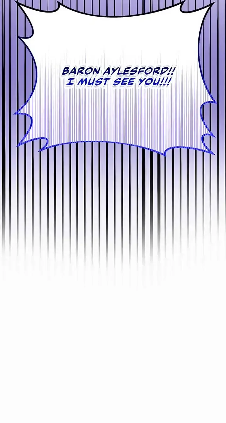 I Think I Married The Wrong Guy Chapter 26 page 57 - 